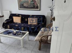 Μεζονέτα για ενοικίαση - Ελευθερές, - Photo 4