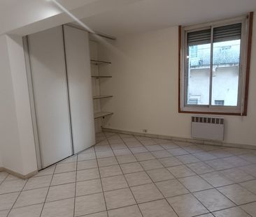 Location Appartement 5 pièces 141m² MONTPELLIER 34000 - Photo 2