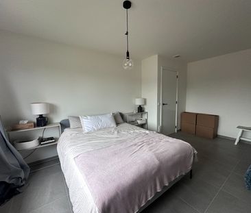 Huis te huur in Sleidinge - Foto 4