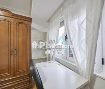 Piso en alquiler en Centro - Photo 3