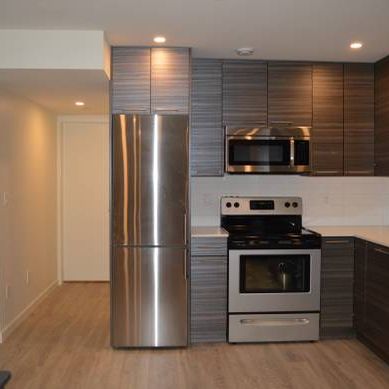 Location! Location!Location! 2bd Apartment (Vancouver) - Photo 3