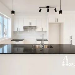 Appartement · 121 m² · Fleurimont - Photo 2
