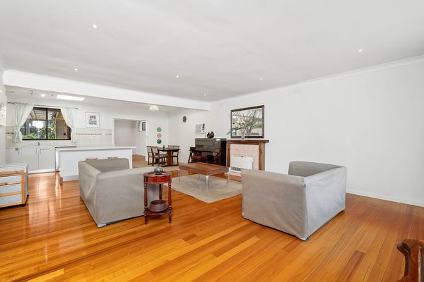 Exceptional Low-Maintenance Living - Photo 1