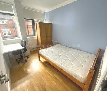 Arthur Ave, Nottingham - Photo 6