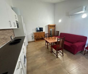 Alquiler de piso en Calle Bulerías s/n - Photo 4