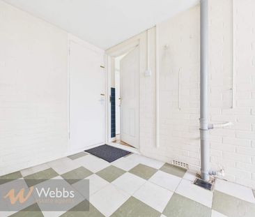 Camborne Close, Weeping Cross, Stafford - Photo 6