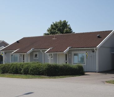 Vänebyvägen 82 - Foto 2