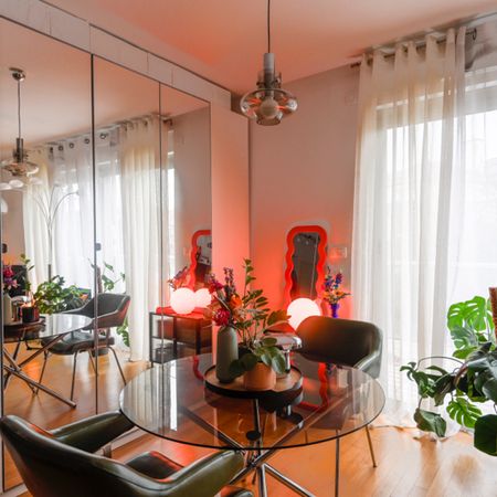 Appartement 1 pièce à Strasbourg - Photo 3