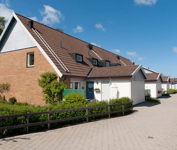 Västgötagatan 193 - Photo 1