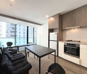 1215/151 City Road - Photo 1