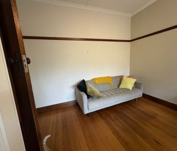Coburg - Photo 6