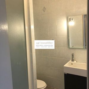 Location Appartement 1 pièce 18m² DUNKERQUE 59140 - Photo 2