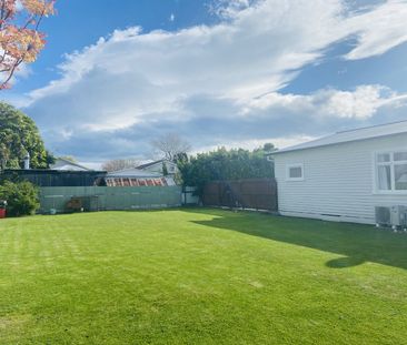 Georges Drive, Napier South - Photo 5