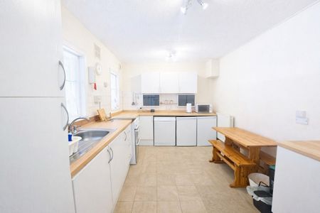 Harrison Road - Photo 5