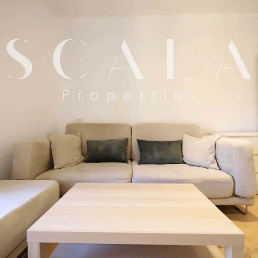 Piso de alquiler en Magdalena, Embajadores - Lavapiés - Foto 1