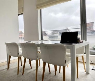 Duplex te huur - Foto 5