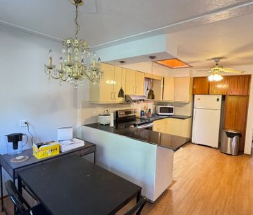 For Lease - 122 Rifle Range Road Unit# Lease, Hamilton, Ontario - Photo 1