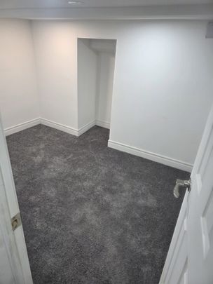 For Lease - 6564 Level Avenue Unit# Basement, Niagara Falls, Ontario - Photo 1