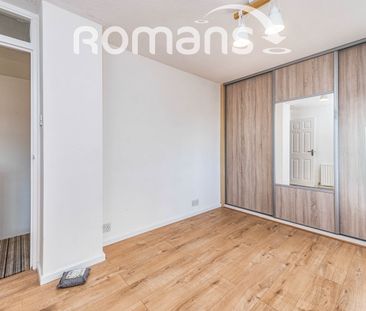 3 bedroom house to rent - Photo 1