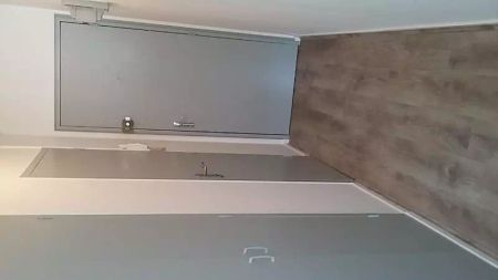 Appartement à louer 1 pièce 26.01m² - Photo 4