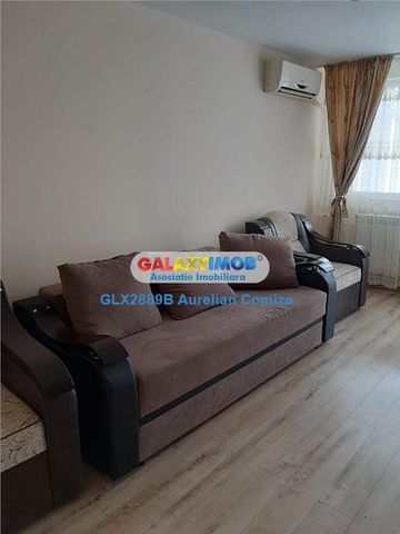 Apartament 2 camere Gorjului/Iuliu Maniu/decomandat - Photo 2
