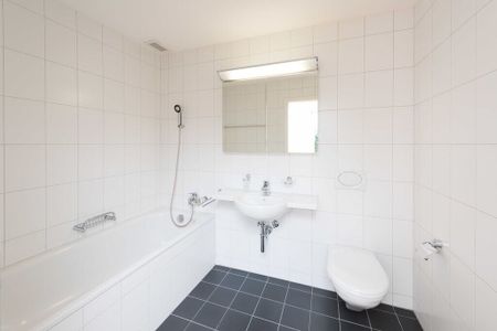 Settlement with family spirit - Foto 3