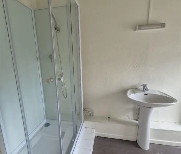 Location appartement 2 pièces - 35m² à Liévin (62800) - Photo 5