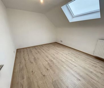 Appartement te huur - Photo 6