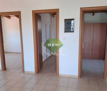 Διαμέρισμα για ενοικίαση Γούρνες (Ηράκλειο Κρήτης) - Photo 6