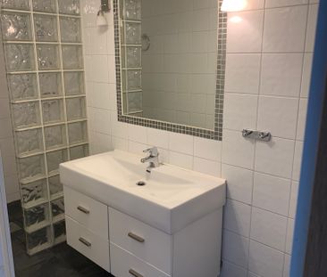 Brännemysten, Hovås - Photo 3