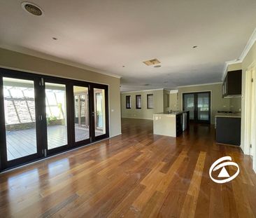 24 Chase Boulevard, 3806, Berwick Vic - Photo 4