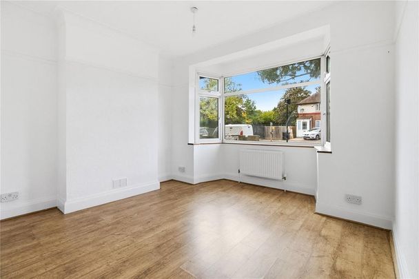 3 bedroom house to rent - Photo 1