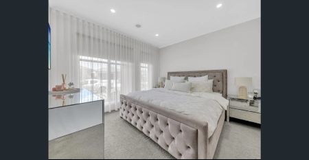 House Available for Rent in Olivine Estate, Donnybrook !!! - Photo 4