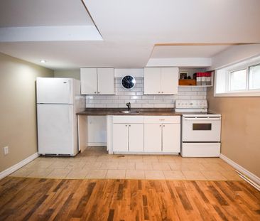 2-45 Jorene Dr, Kingston, ON K7M 3X5 - Photo 2