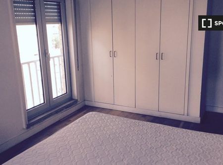 lisbon, Lisbon 1750 - Photo 4