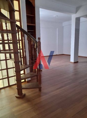 Ενοικίαση κατοικίας, 120 τ.μ., Αθήνα, 800 € - Photo 5