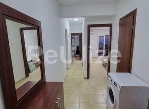Διαμέρισμα για ενοικίαση - Θερμαϊκός, - Photo 5