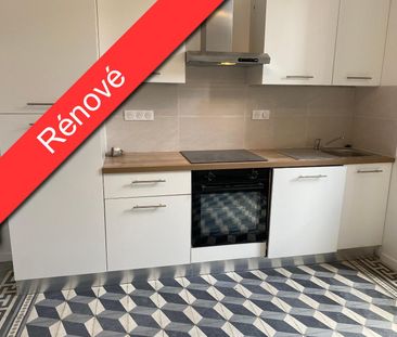 Location Maison 3 pièces 61m² RUOMS 07120 - Photo 5