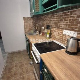 Mieszkanie na wynajem - Zdjęcie 3