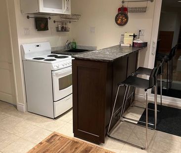 For Lease - 22 Ambrose Court Unit# Basement, Markham, Ontario - Photo 4