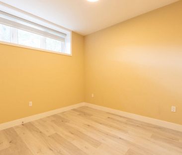 3545 East 26th Avenue #2, Vancouver - Photo 4