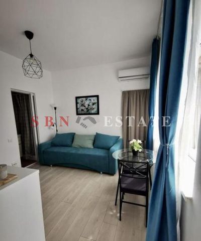 Inchirieri Garsoniere Bucuresti - Photo 2