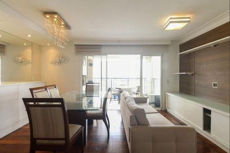 Imoveis - No Chácara Santo Antônio (Zona Leste) - Foto 2