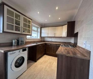 Glen Park, St George, Bristol, BS5 - Photo 6