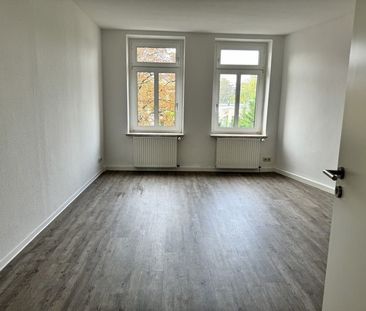 Leipzig Lindenau- 3 Zimmer Wohnung - Foto 6