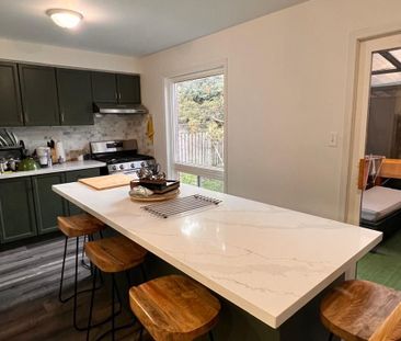 For Lease - 1873 Dalhousie Crescent, Oshawa, Ontario - Photo 3