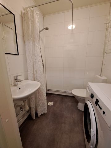 Oxelvägen, Tullinge - Photo 5