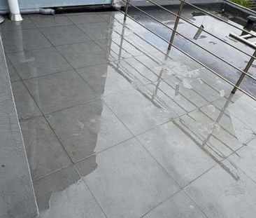 Duplex te huur in Sint-Truiden voor € 1.200 met 3 slaapkamers - Foto 4