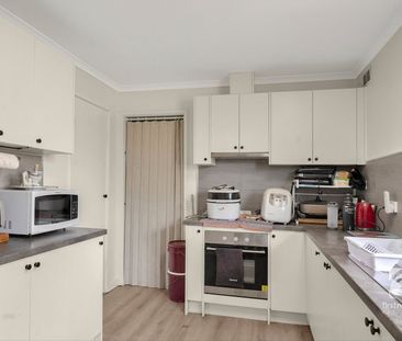 Updated Home Close to Everything - Photo 2