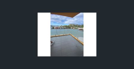 Partially Furnished Modern Studio in Prime Location - Photo 3